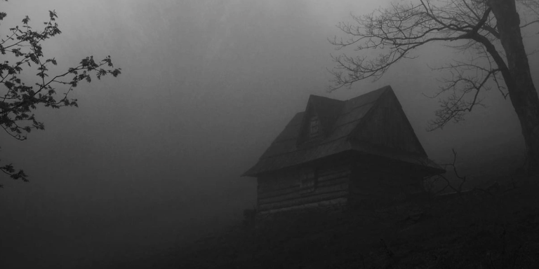 Delve Into These 7 Historical Mysteries_NovelSuspects