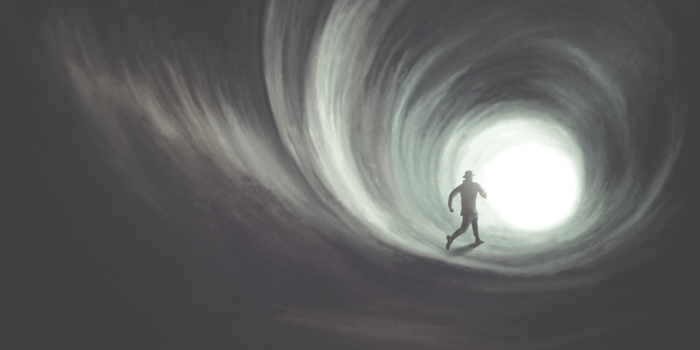 Eight Espionage Thrillers to Check Out this Summer_NovelSuspects