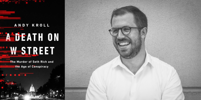 A Look at American Culture in NonFiction and True Crime_NovelSuspects