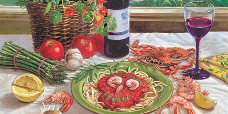 FoodiesCozyMysteryBooks_NovelSuspects