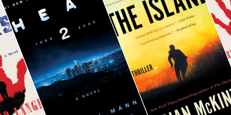 StephenKingRecommendations_NovelSuspects