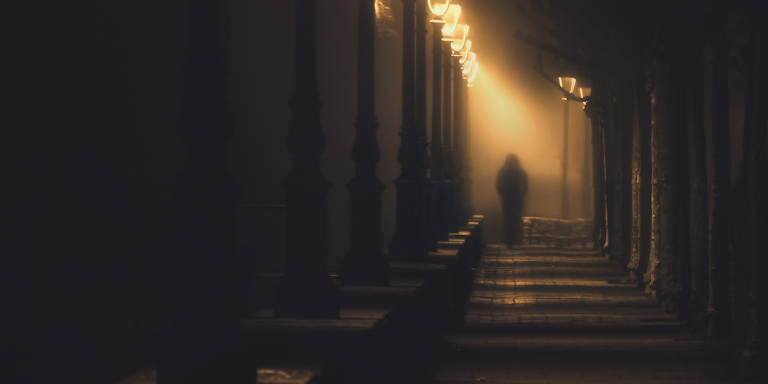 10 Serial Killer Thrillers For Fans of True Crime_NovelSuspects