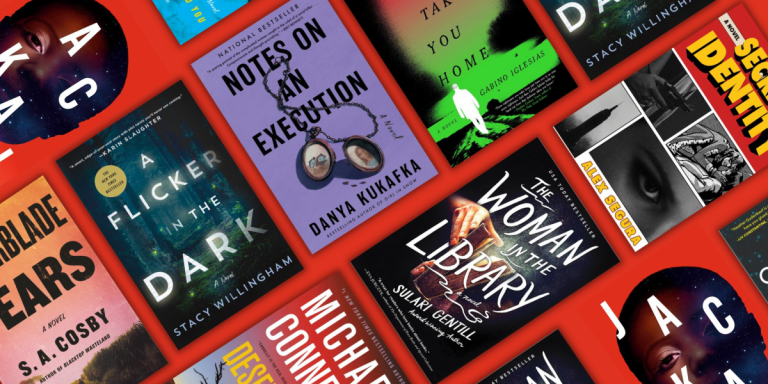 10BestCrimeFictionBooks_NovelSuspects.png