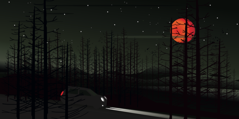 All of NY Times Best Mysteries & Thrillers of 2022