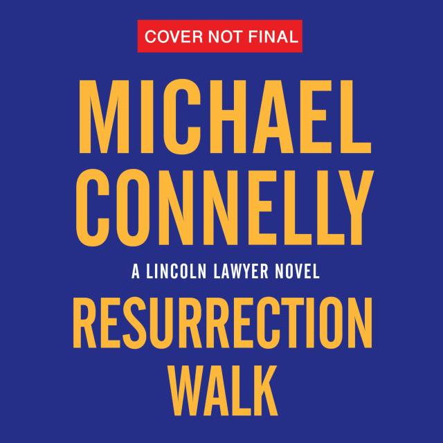 Resurrection Walk