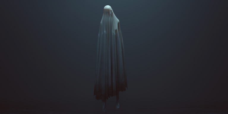Horror Books We're Looking Forward to This Year