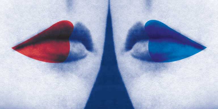 The 5 Highest Goodreads-Rated Crime Novels in 2023