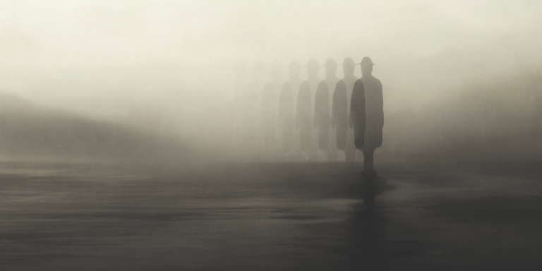 Heart-Pounding Historical Thrillers