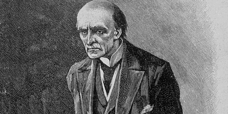 professor james moriarty_novelsuspects