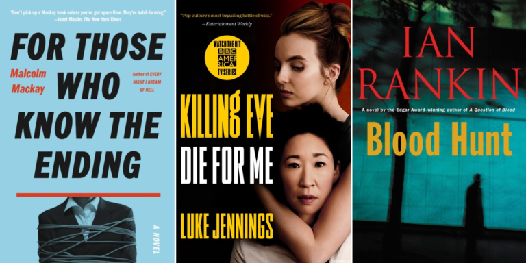 Action-Packed-International-Thrillers_NovelSuspects