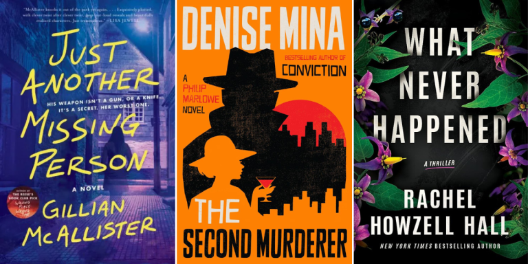 AugustBooksCrimeFiction_Novel Suspects