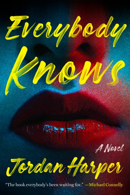 Everybody Knows