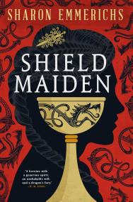 Shield Maiden