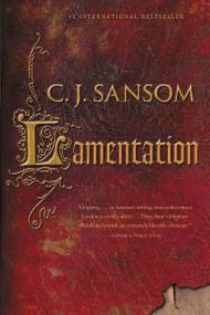 Lamentation