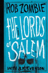 The Lords of Salem