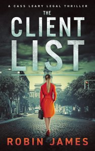 theclientlist_NovelSuspects