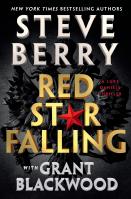 Red Star Falling