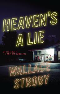 Heaven’s a Lie