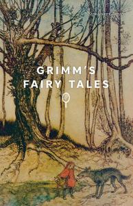 Grimm’s Fairy Tales