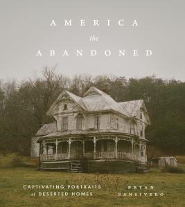 America the Abandoned