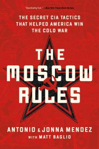 The Moscow Rules