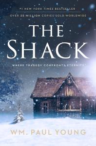 The Shack