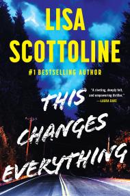 This Changes Everything